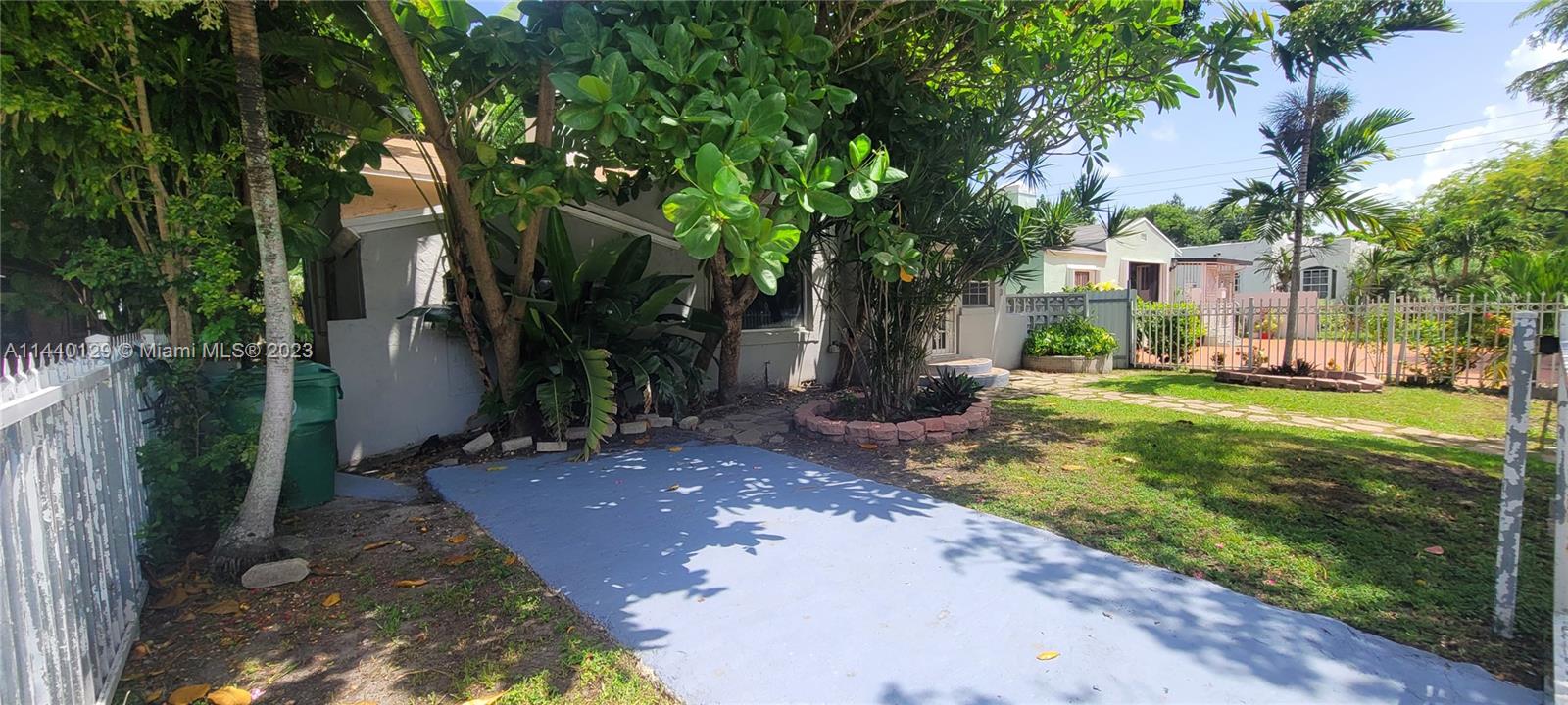 Listing Photo 4
