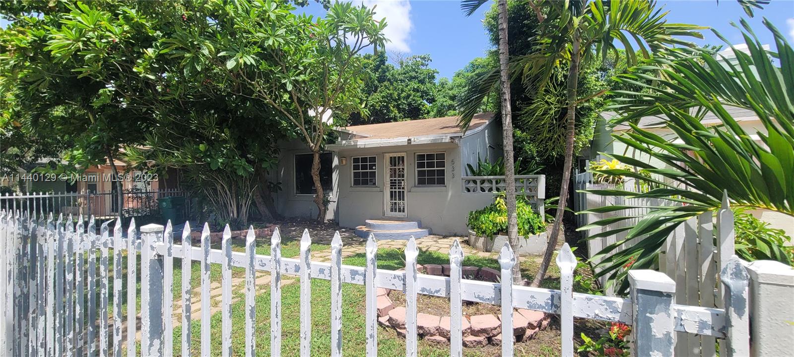 Listing Photo 5