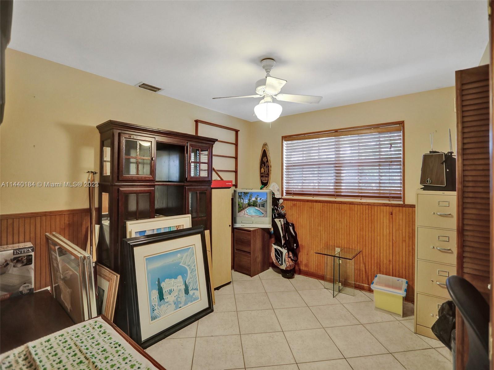 Listing Photo 20