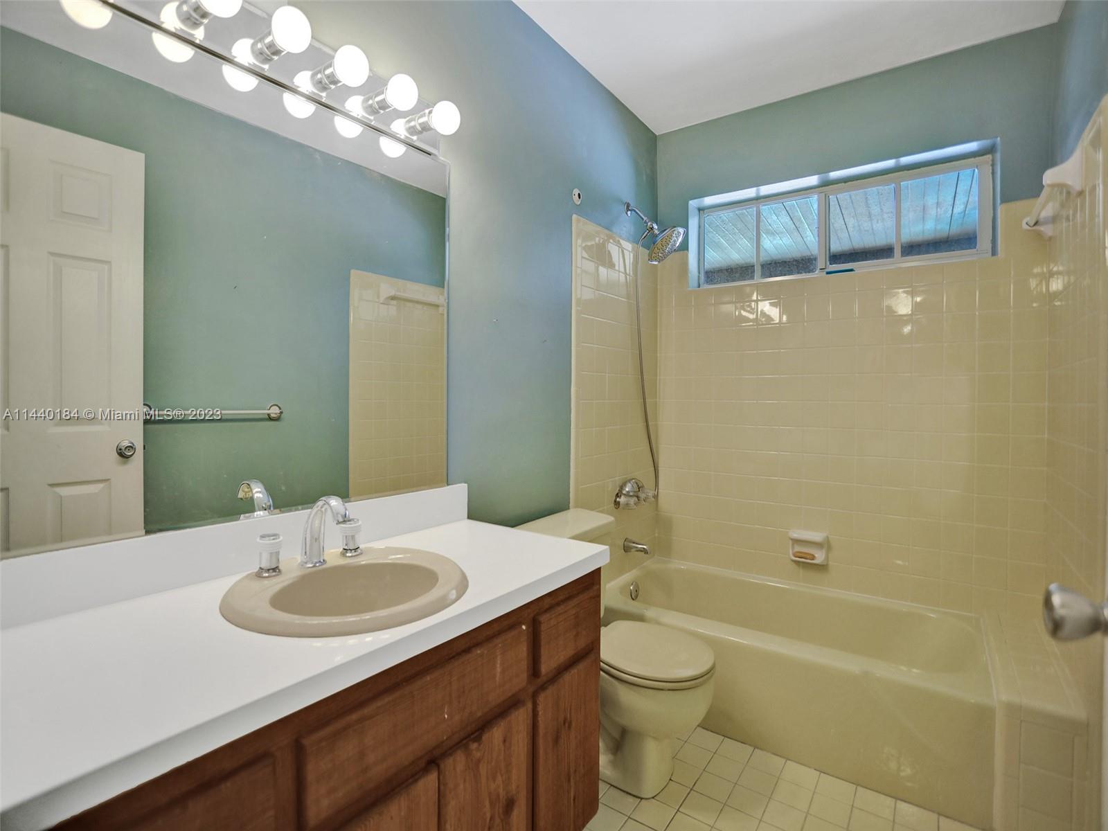 Listing Photo 22