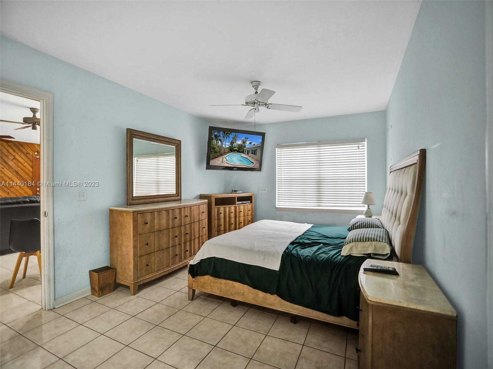 Listing Photo 25