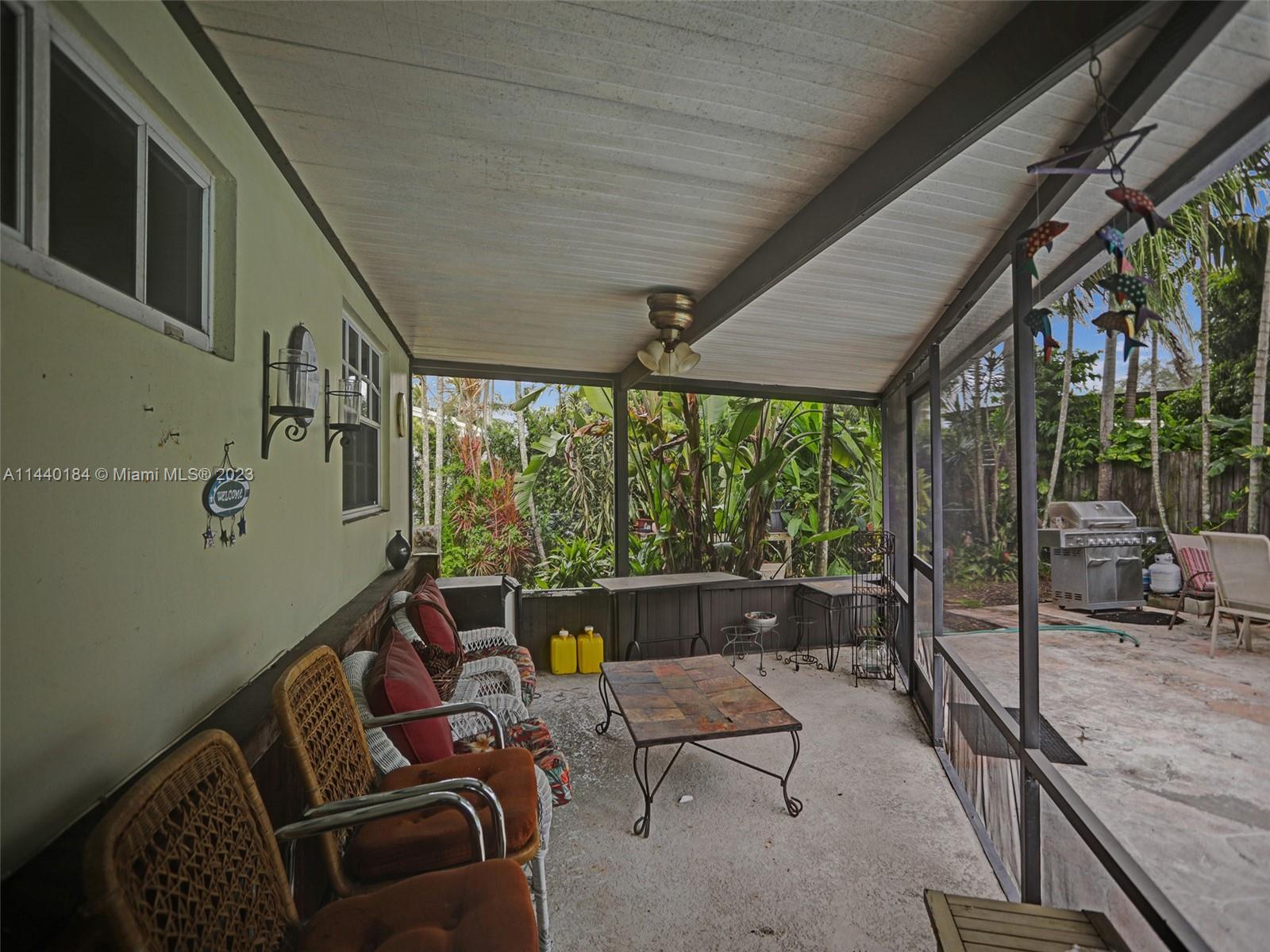 Listing Photo 33