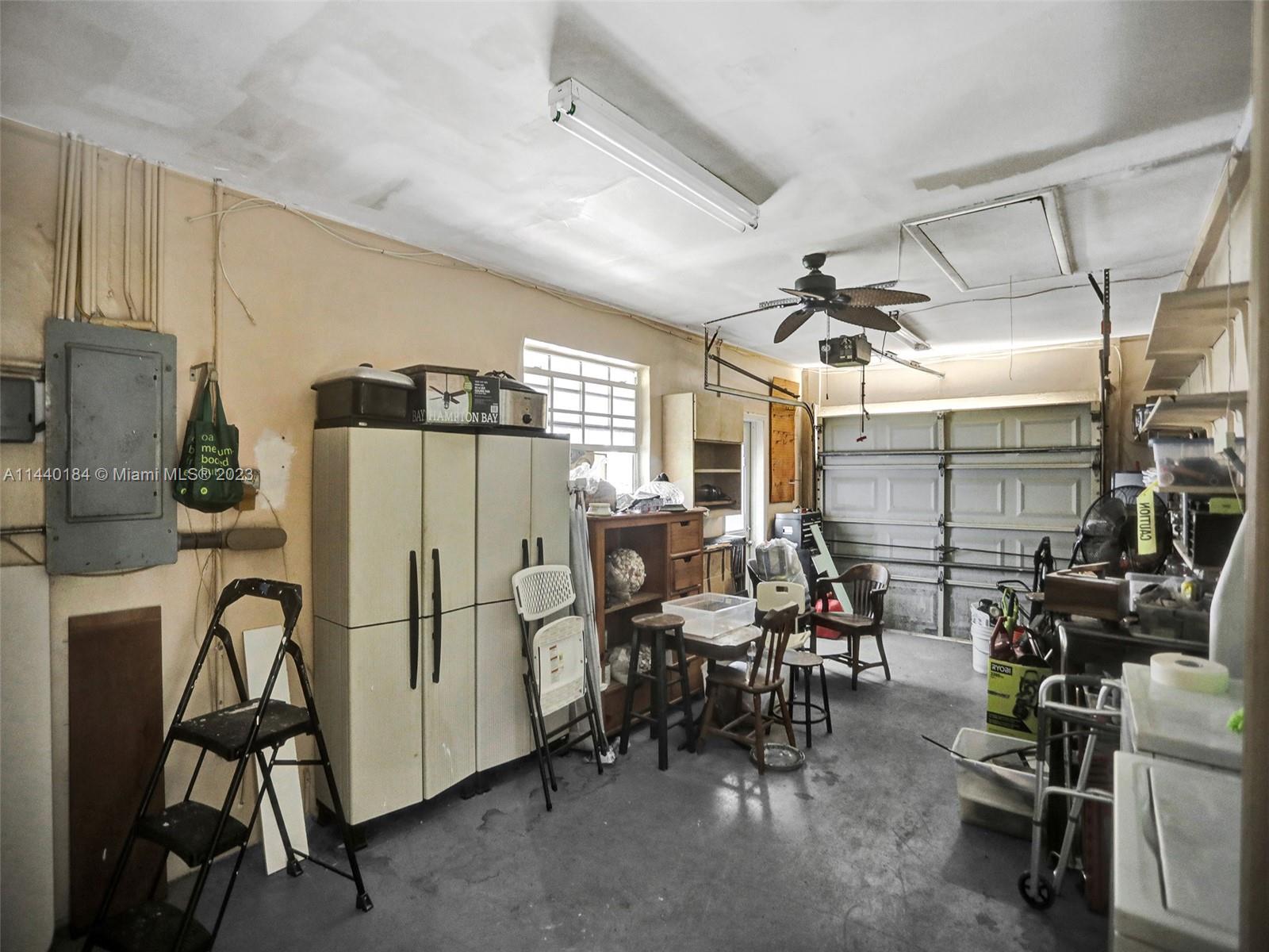Listing Photo 38