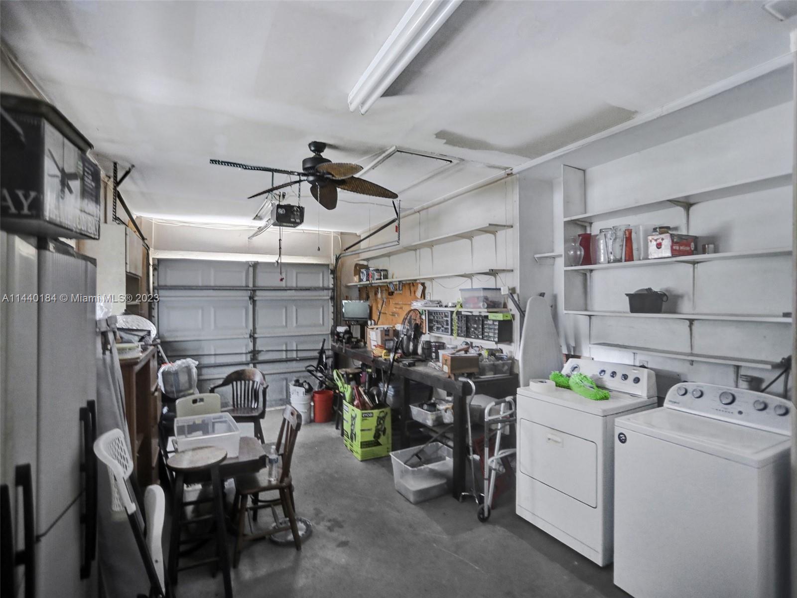 Listing Photo 39