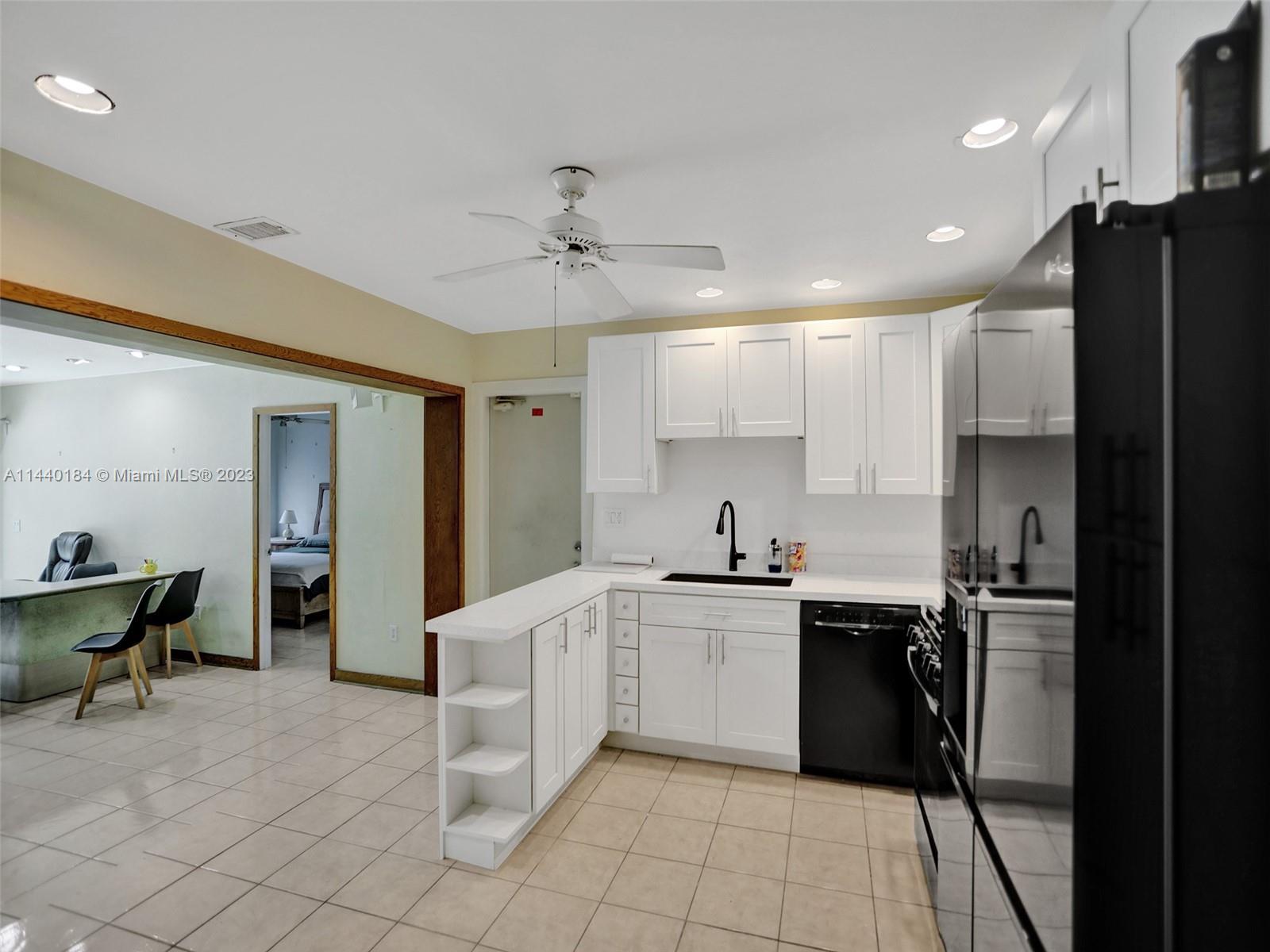 Listing Photo 7