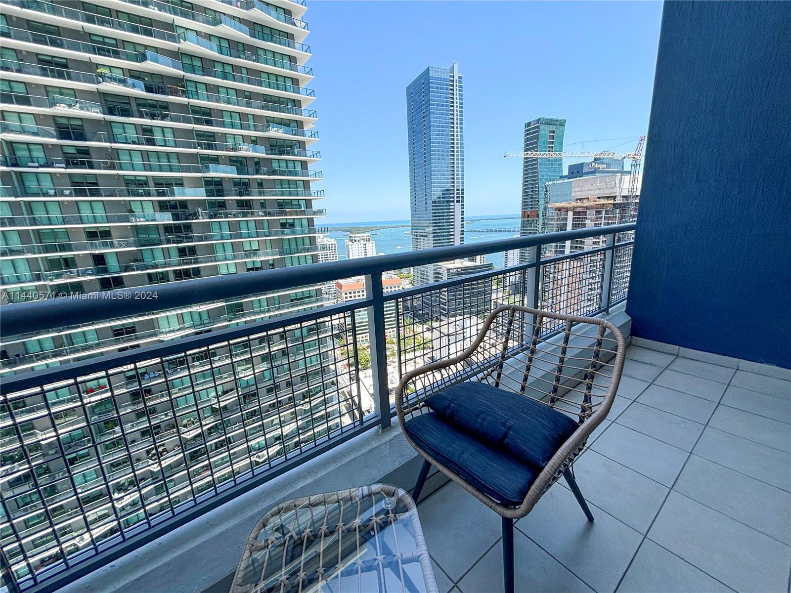 60 SW 13th St #3212 For Sale A11440571, FL