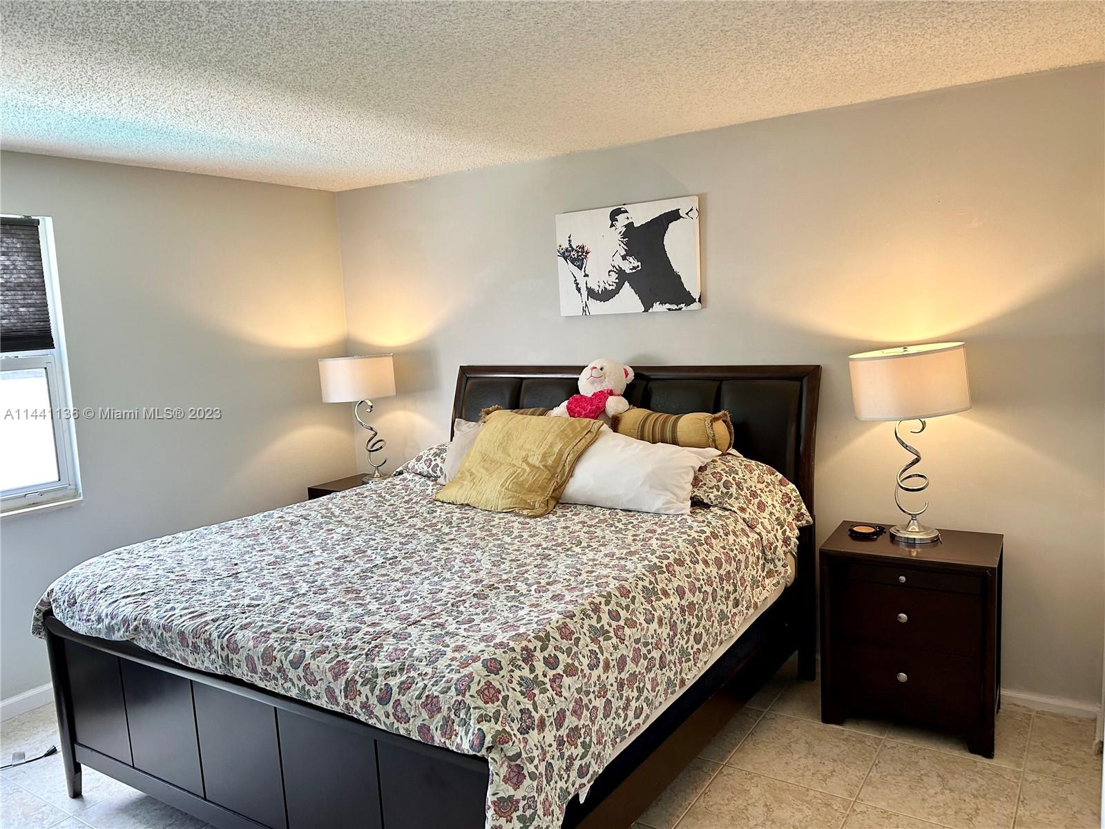 Listing Photo 22