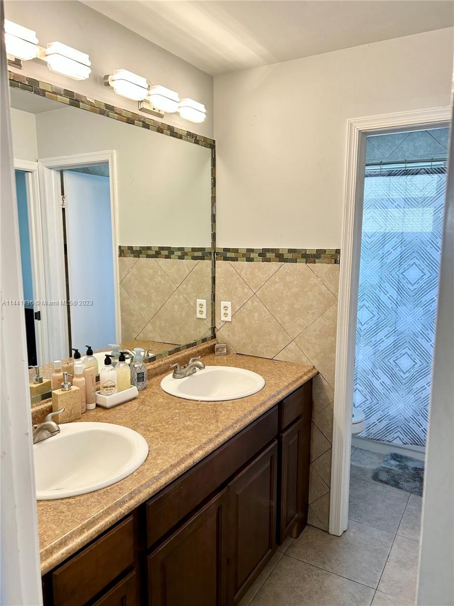 Listing Photo 23