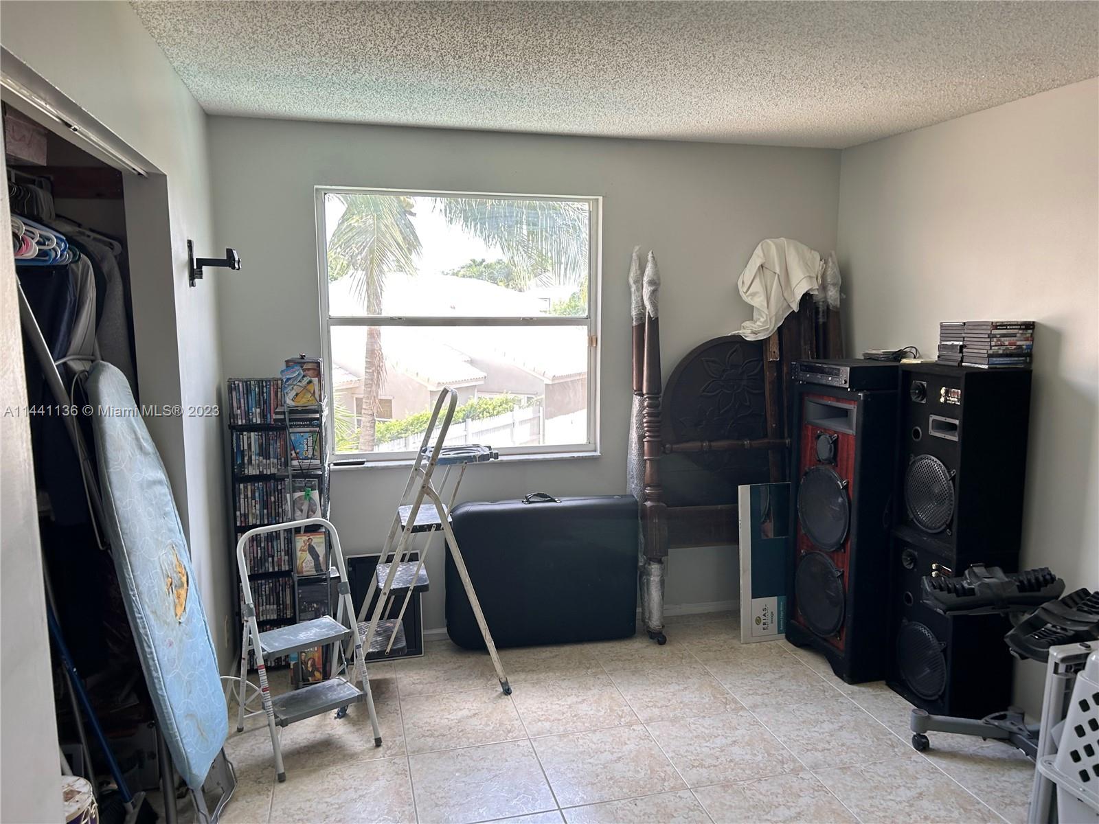 Listing Photo 26