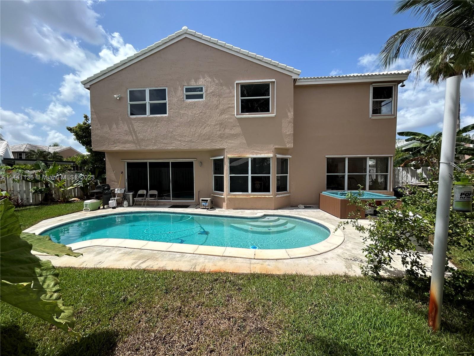 Listing Photo 27