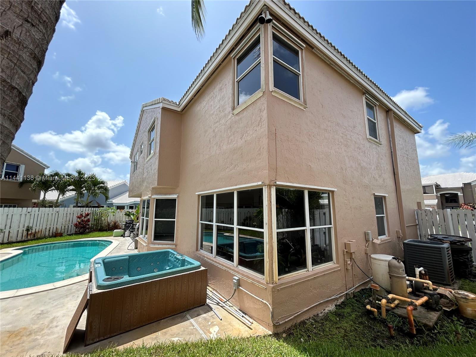 Listing Photo 28