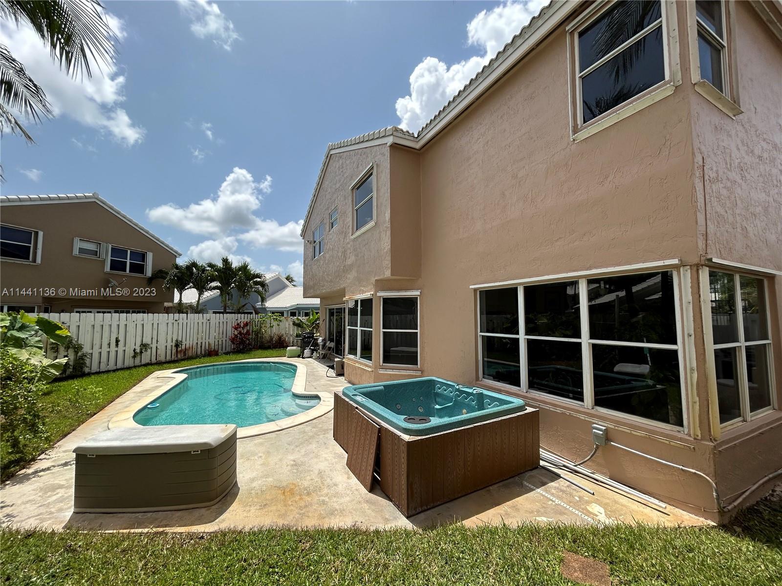 Listing Photo 29