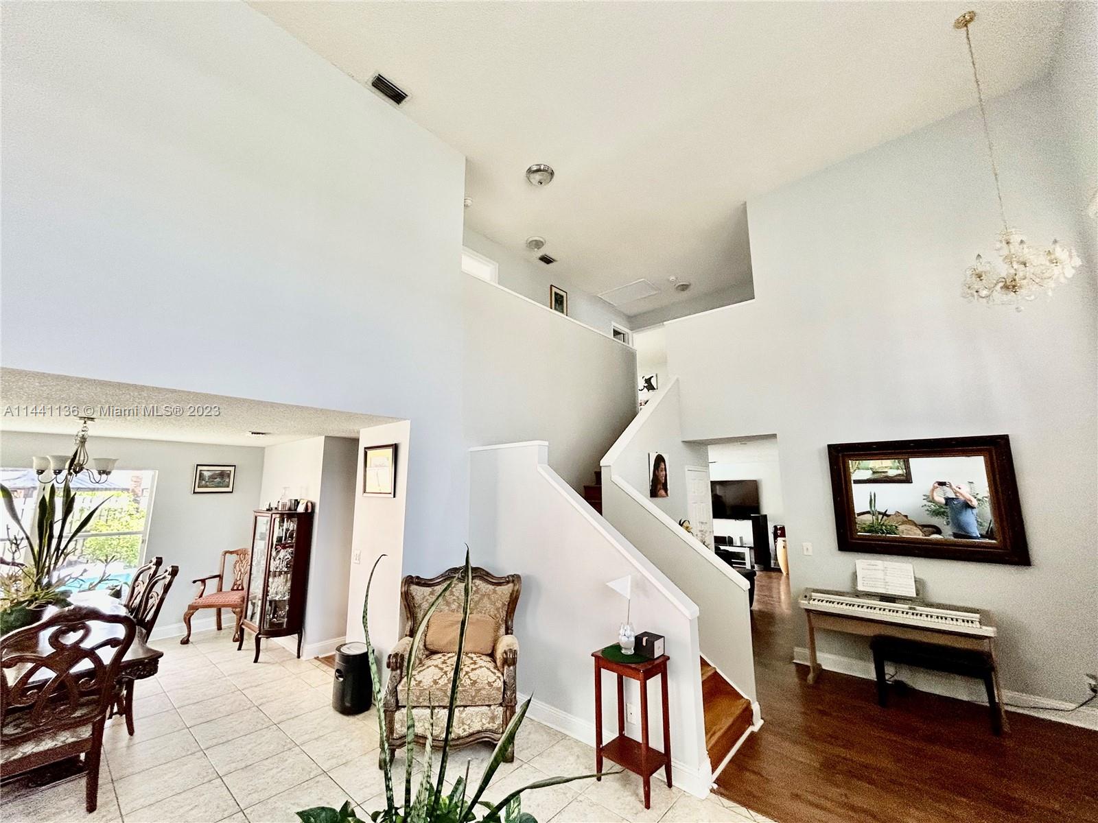 Listing Photo 7