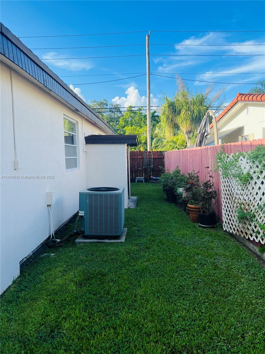 Listing Photo 18