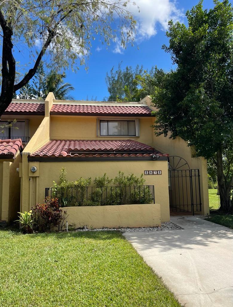 Photo 1 of Costa Del Sol Condo A Apt 74E in Doral - MLS A11441287