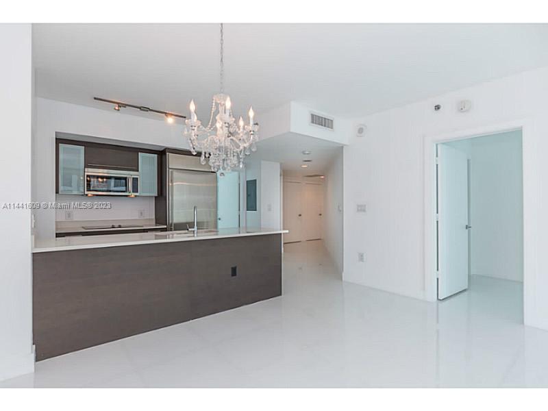 500  BRICKELL AV #2910 For Sale A11441609, FL