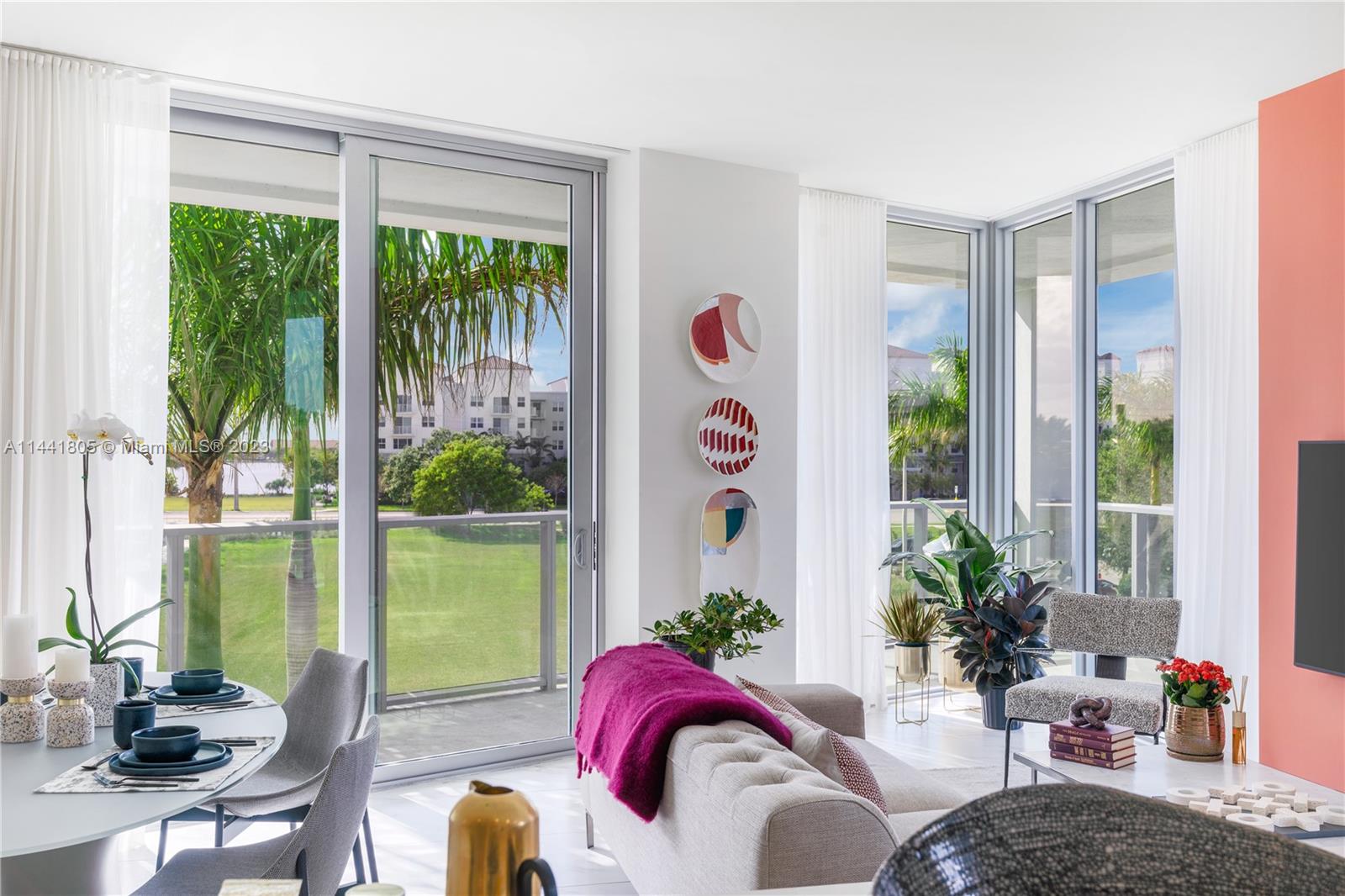 2000 Metropica Way 203, Sunrise, FL 33323