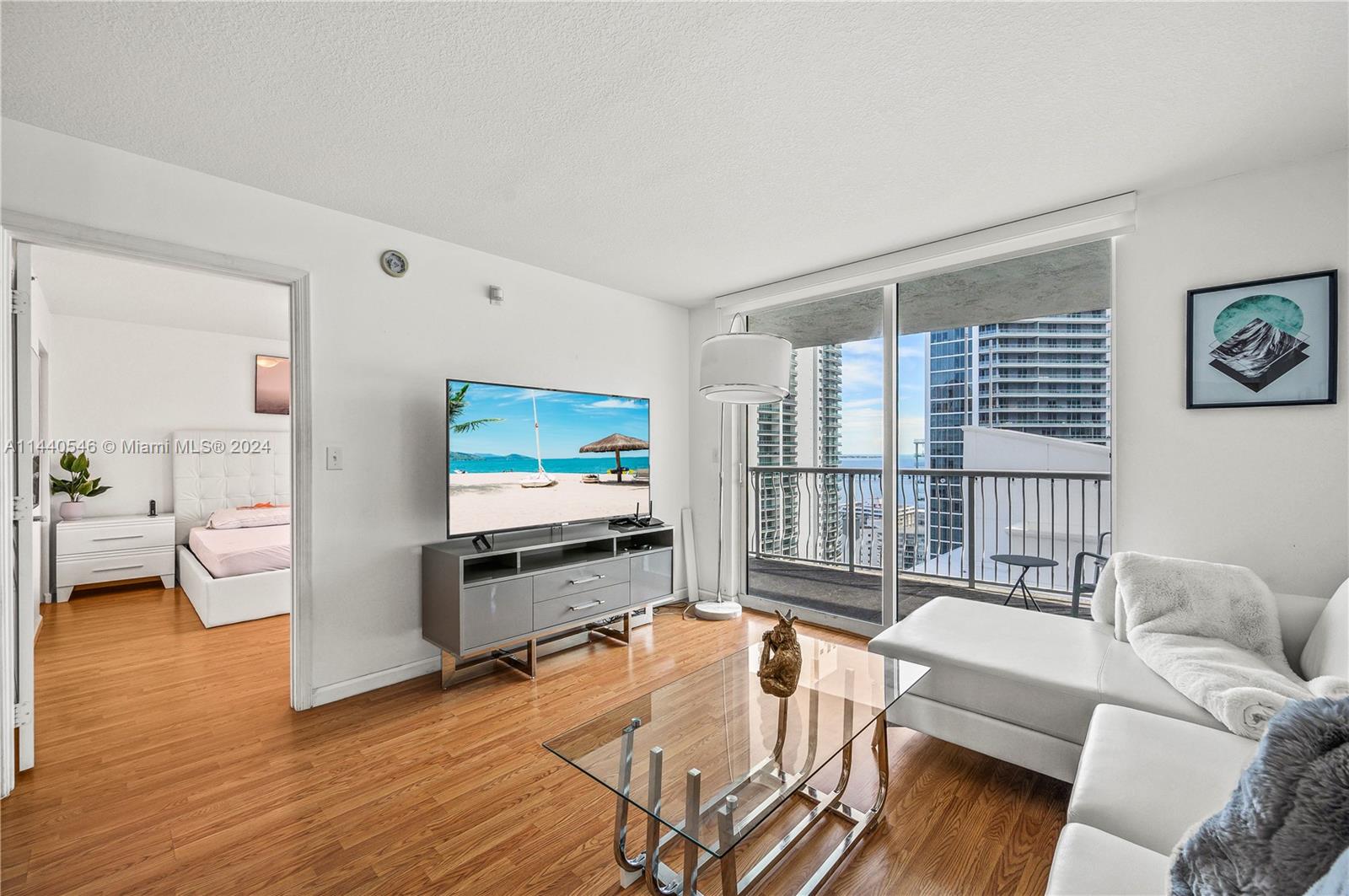 1200  Brickell Bay Dr #3005 For Sale A11440546, FL