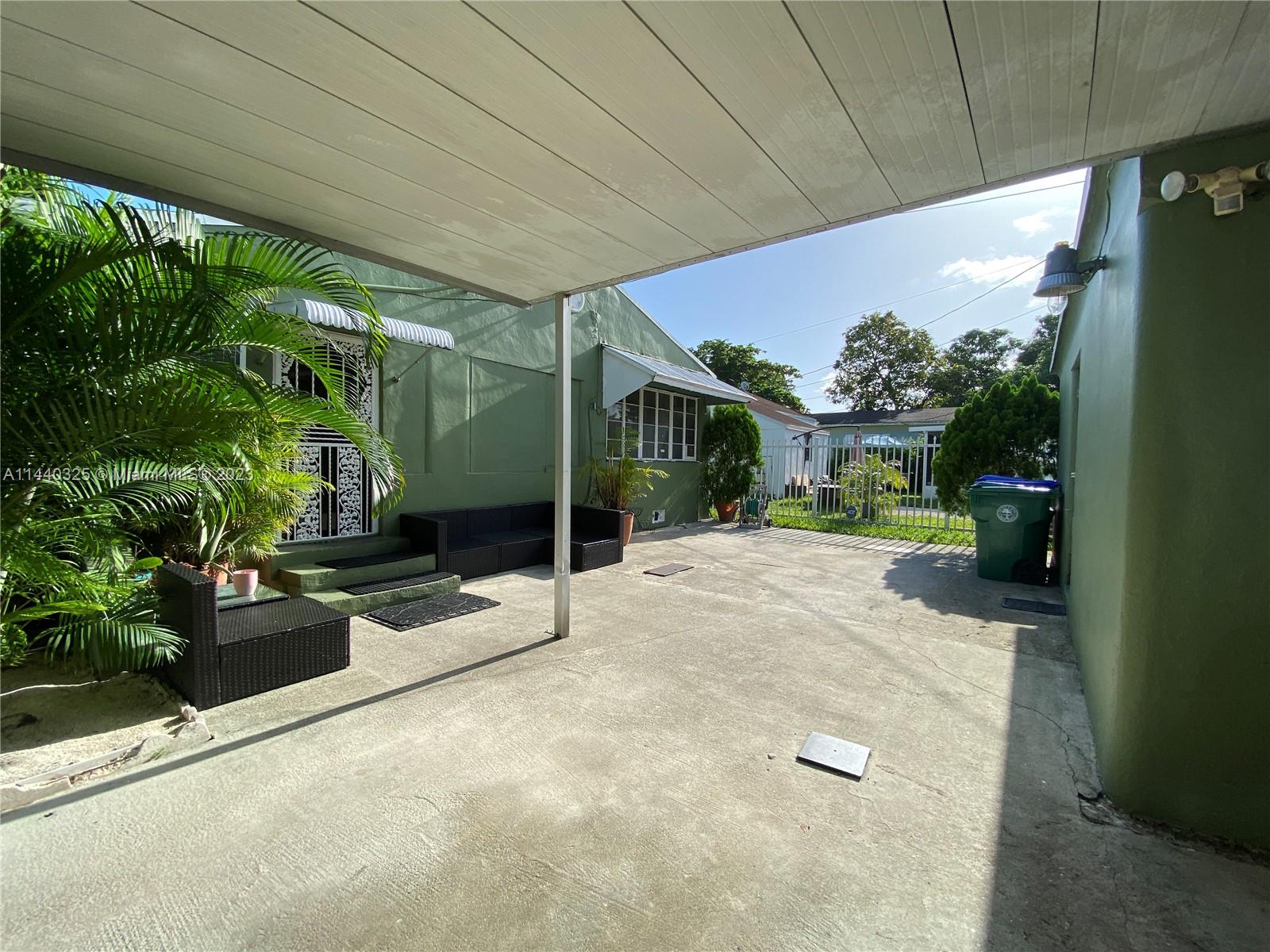 Listing Photo 13