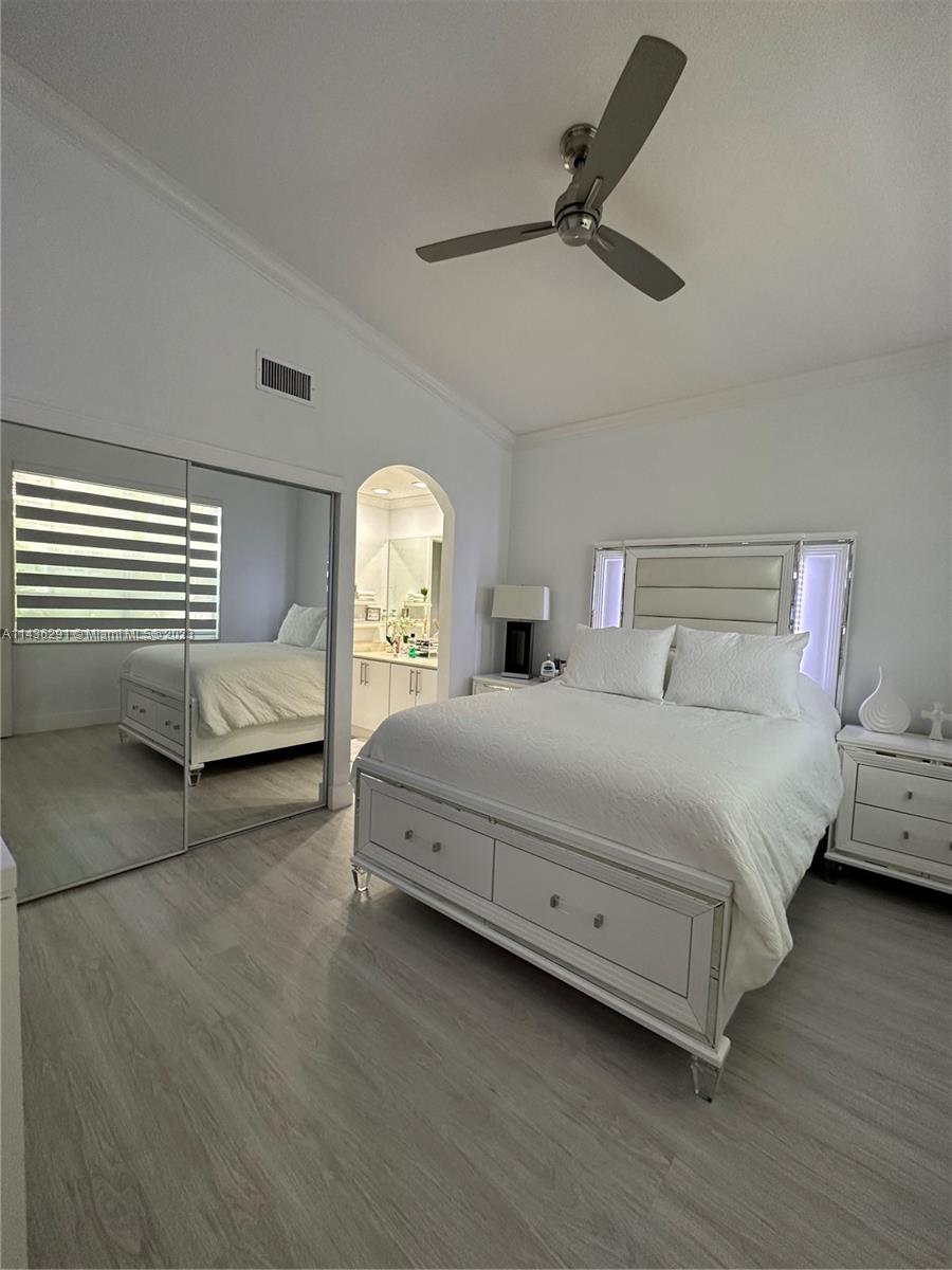 Listing Photo 13