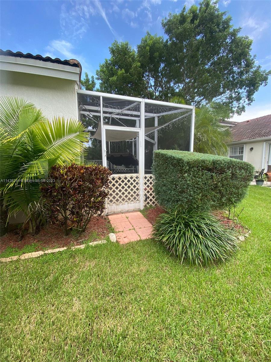 Listing Photo 19