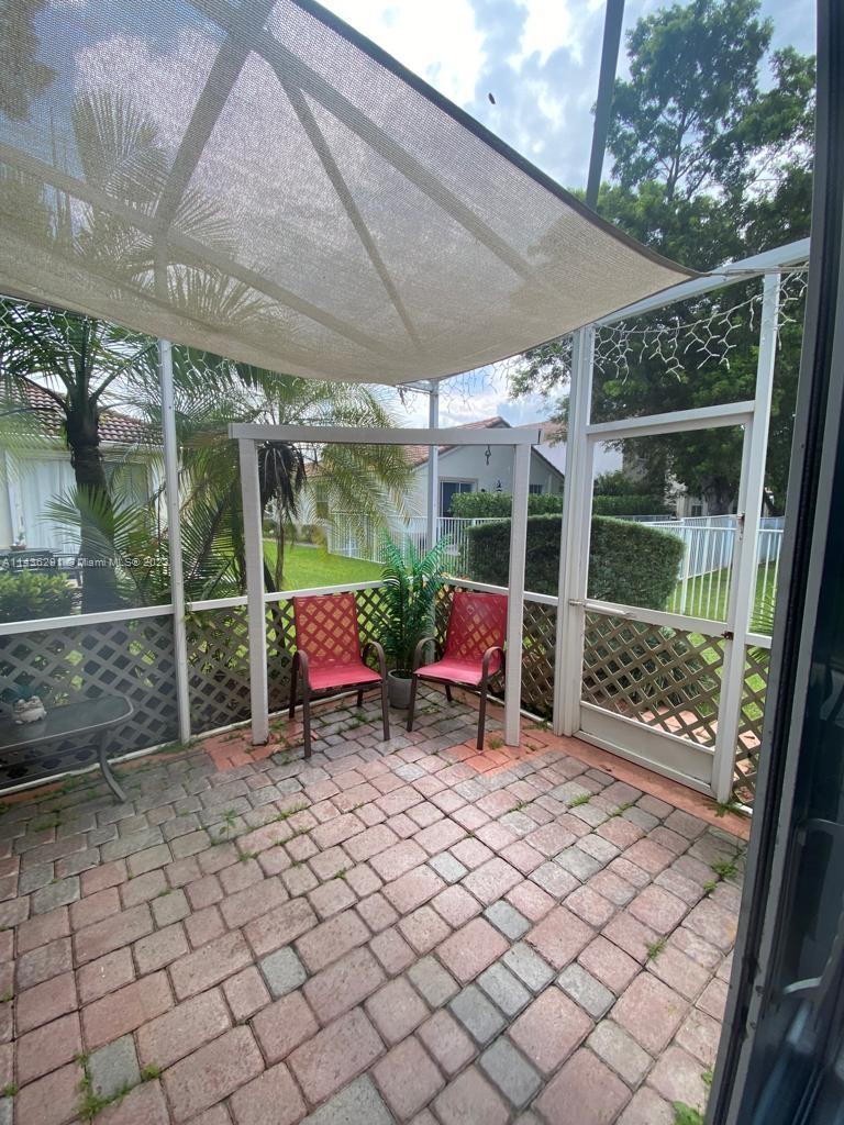Listing Photo 21