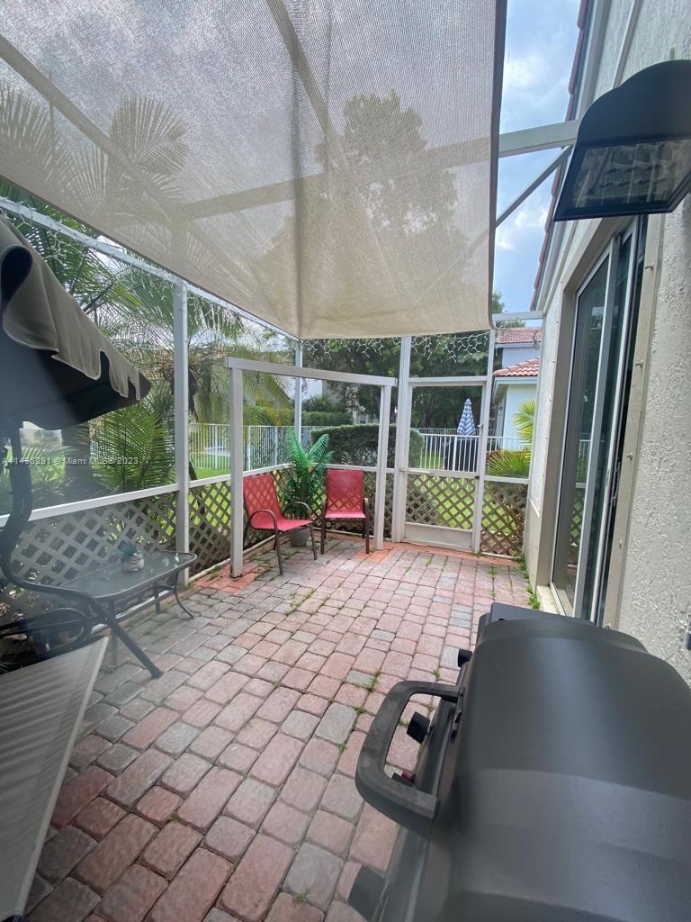 Listing Photo 22