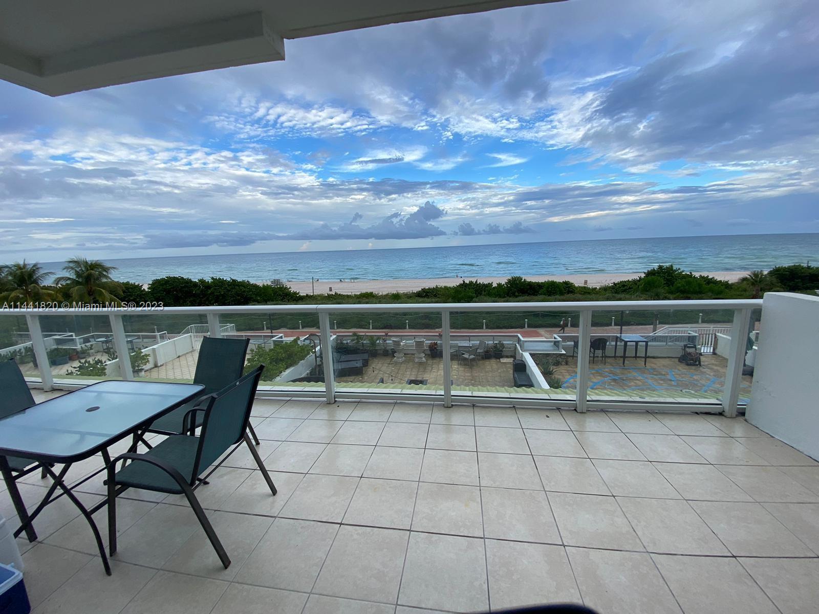 The Pavilion Condos For Sale Miami Beach Oceanfront Group