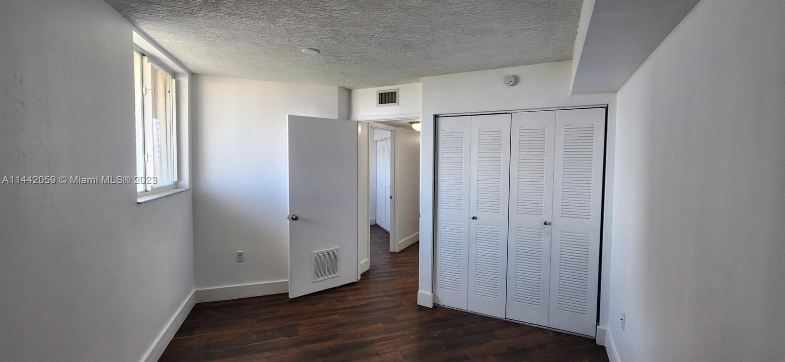 Featured Properties