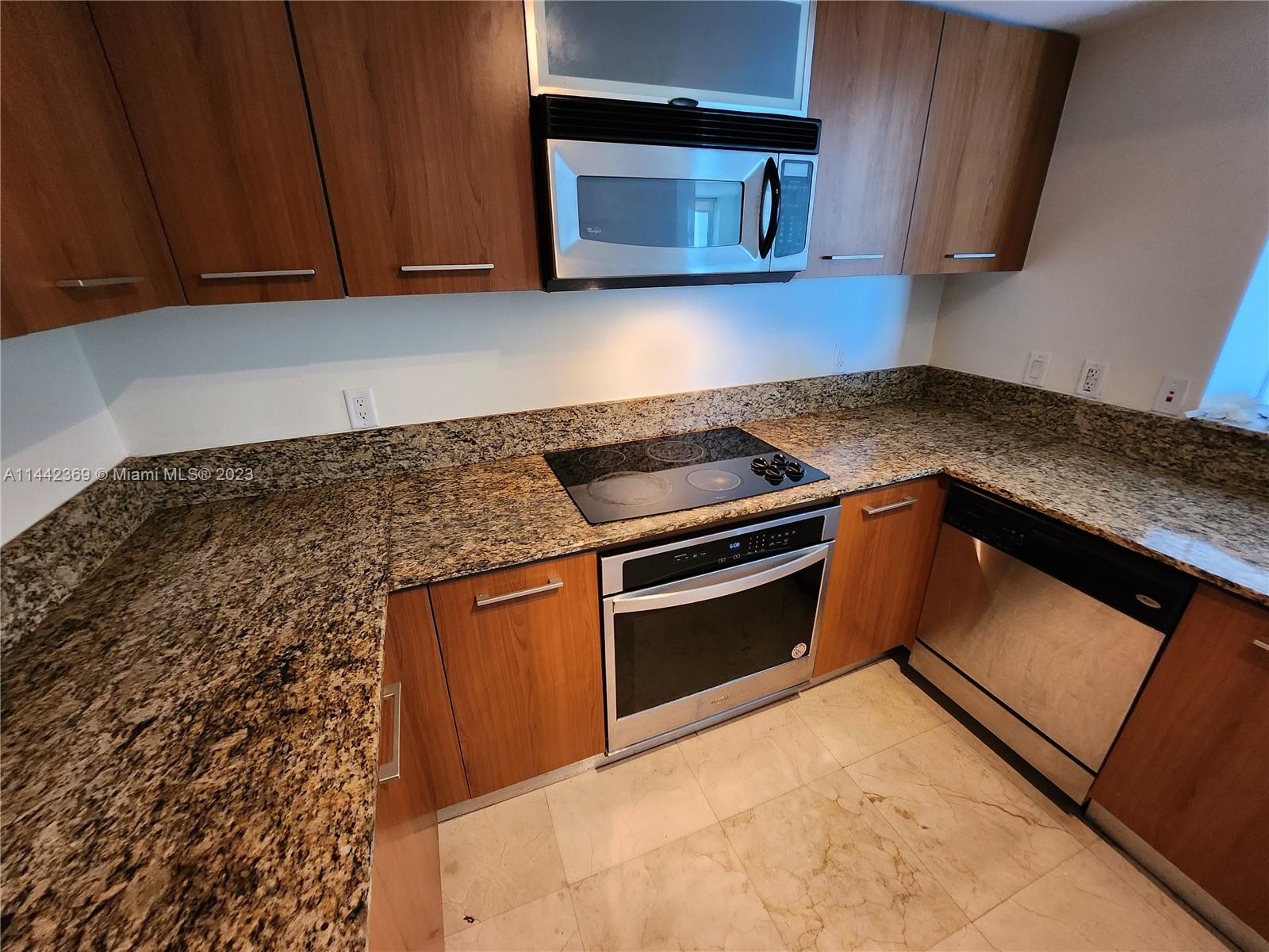 Featured Properties