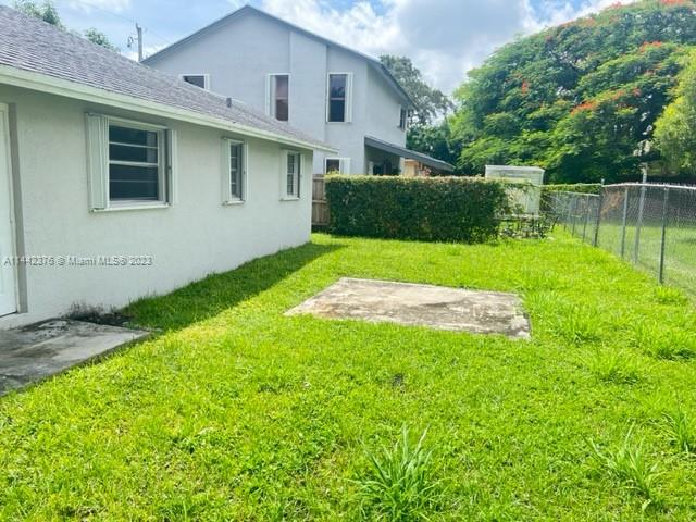 Photo 15 of 6500 SW 59th Ct in South Miami - MLS A11442376