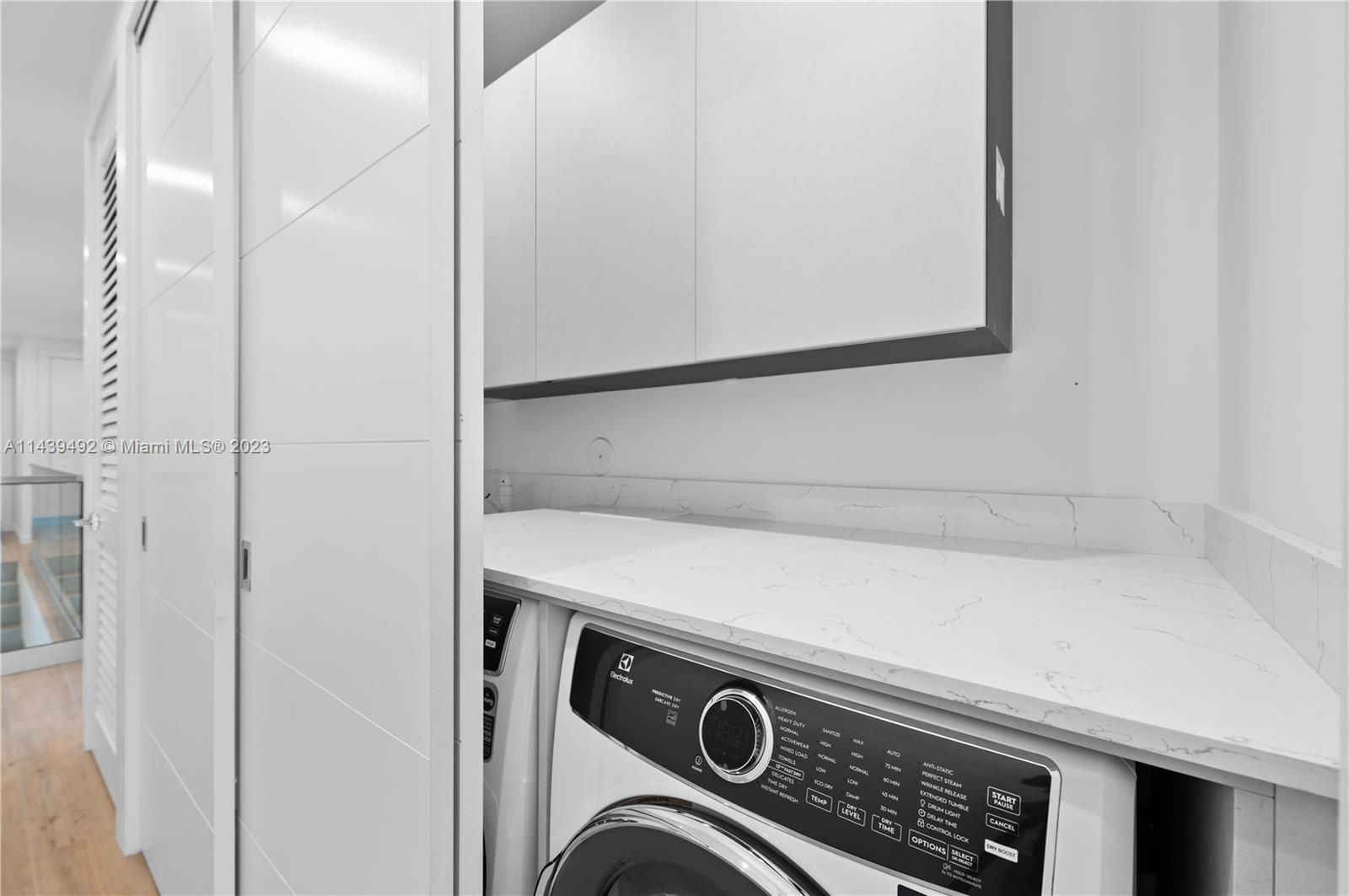 Photo 30 of 2918 Jackson Ave in Miami - MLS A11439492