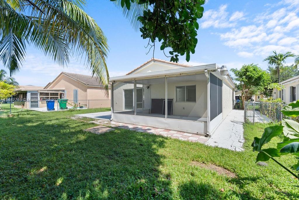 Listing Photo 22