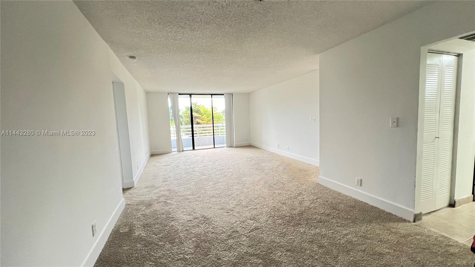 Largest unit in the Parc Central East tower. 3 bedrooms, 3 full bathrooms.