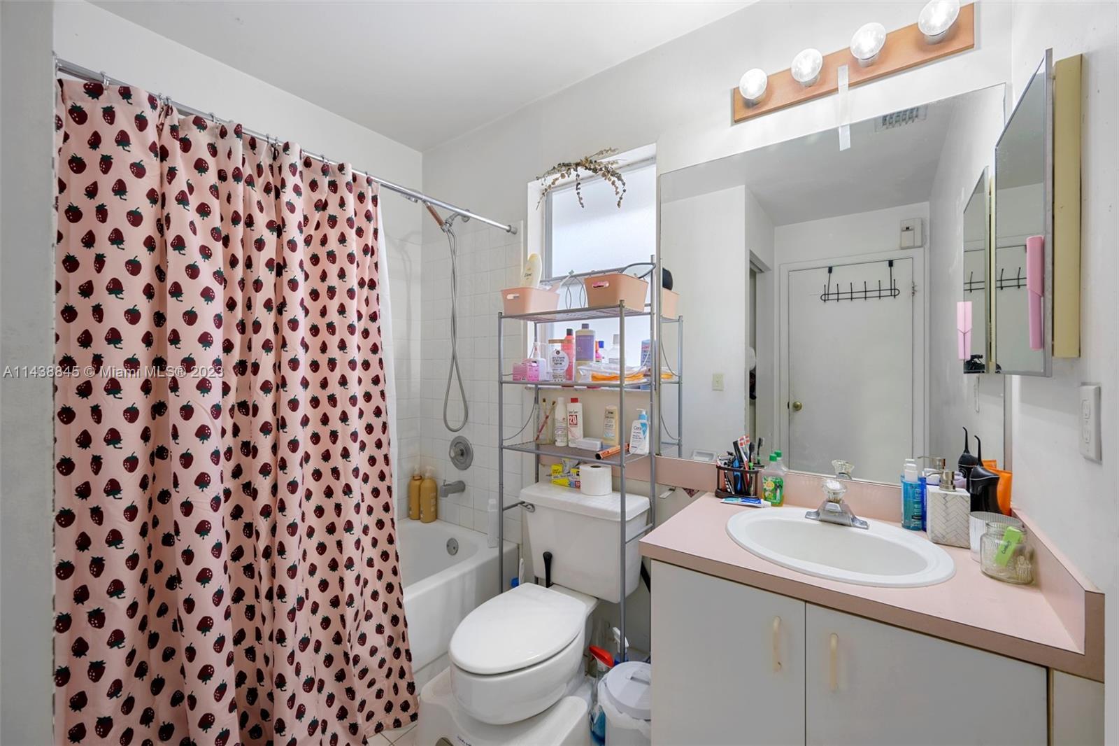 Listing Photo 19