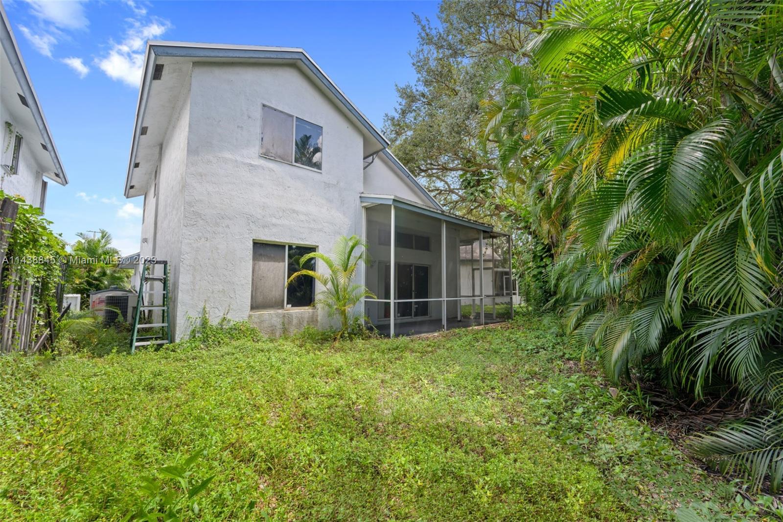 Listing Photo 23