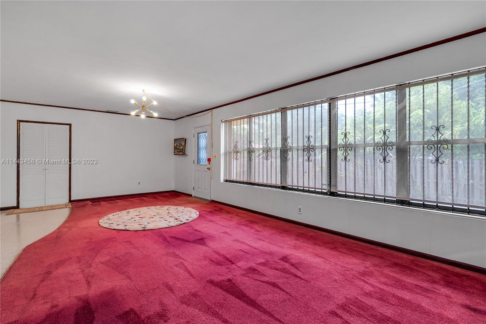 Listing Photo 19