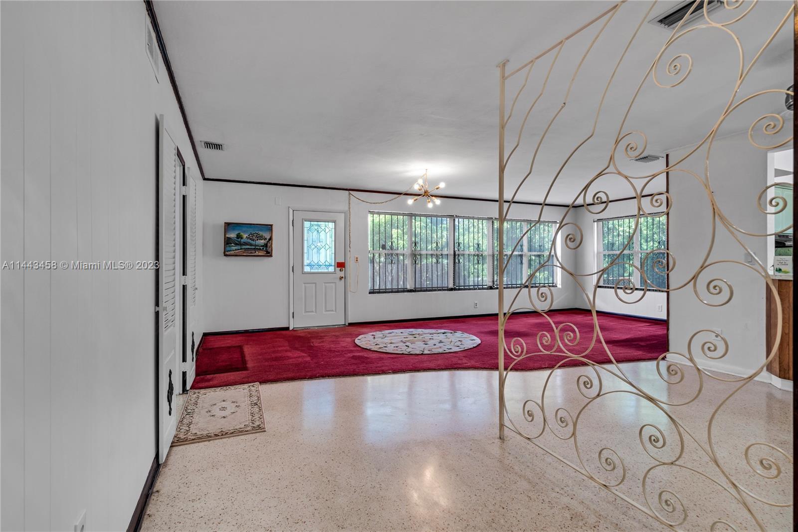 Listing Photo 21