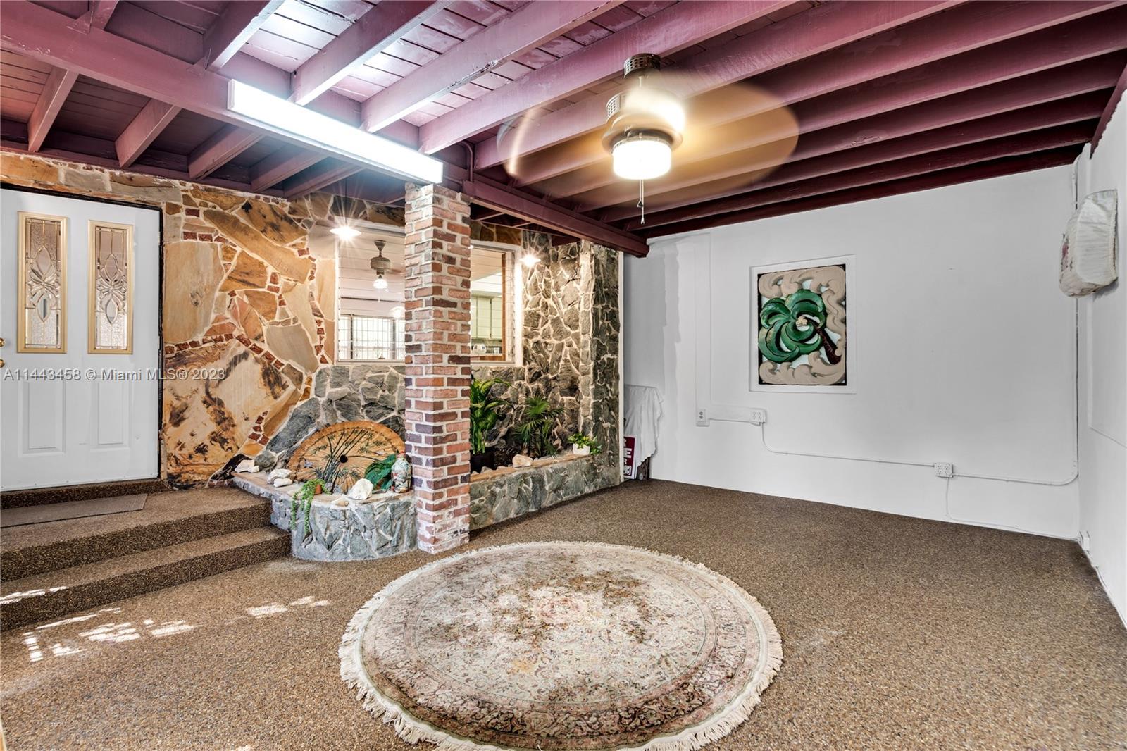 Listing Photo 23