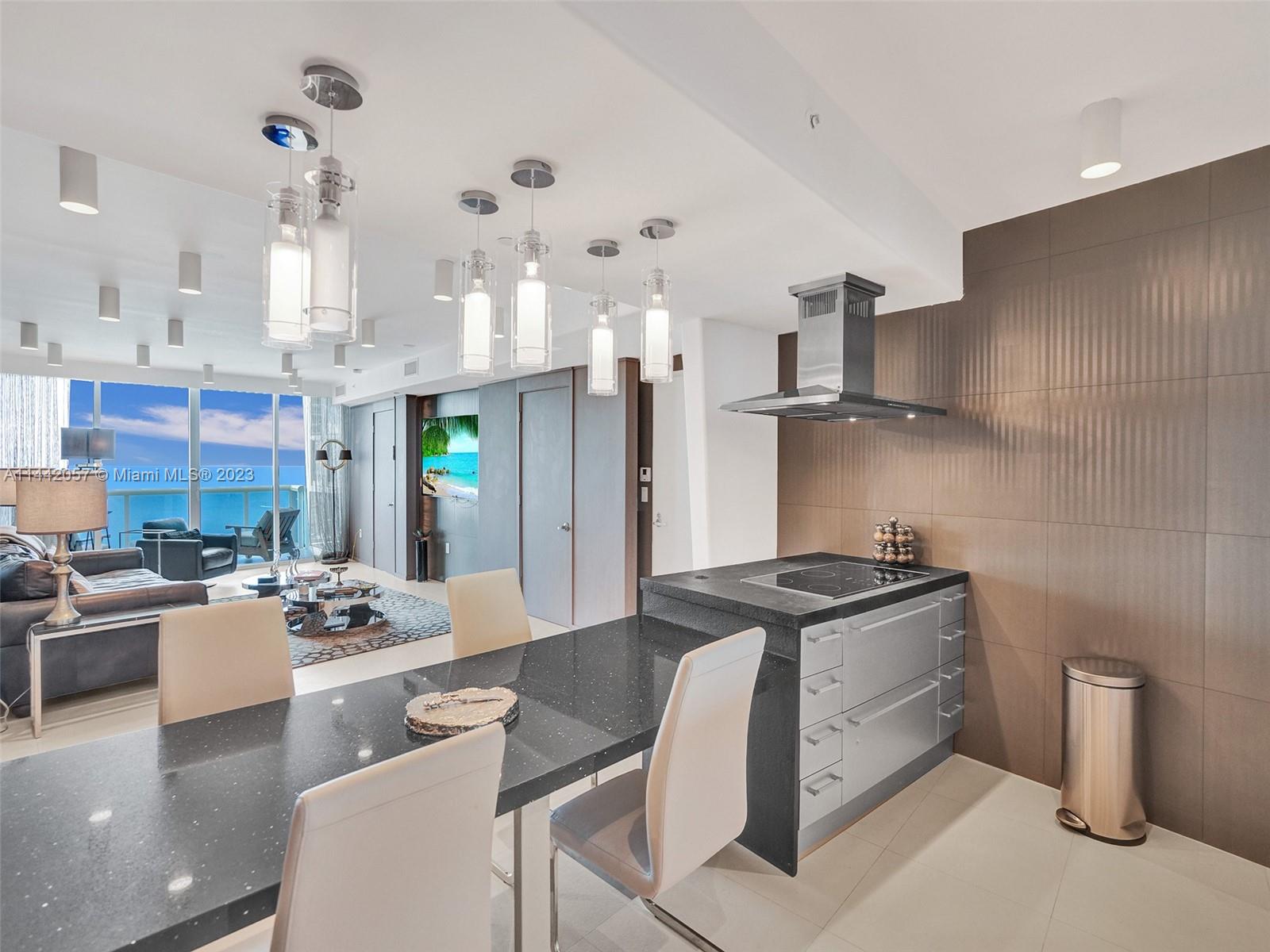 Photo 41 of Trump Palace and Royale Royale Apt 5204 in Sunny Isles Beach - MLS A11442057