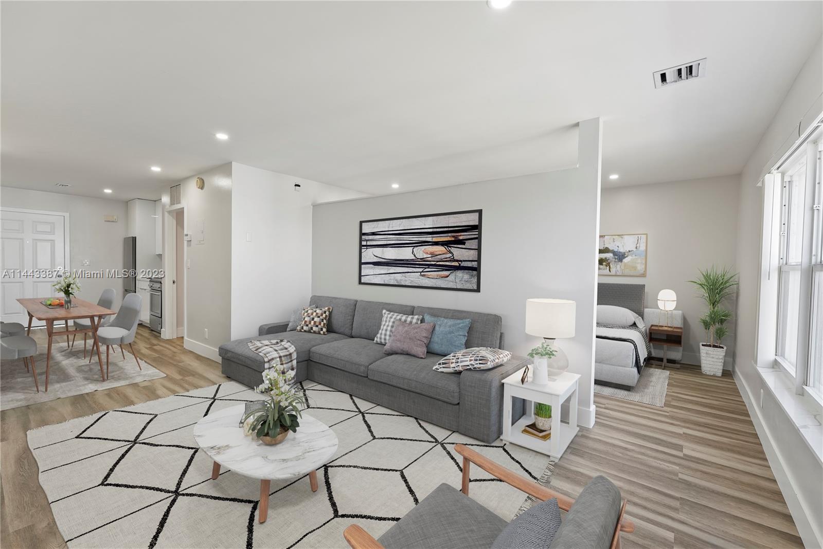 Featured Properties