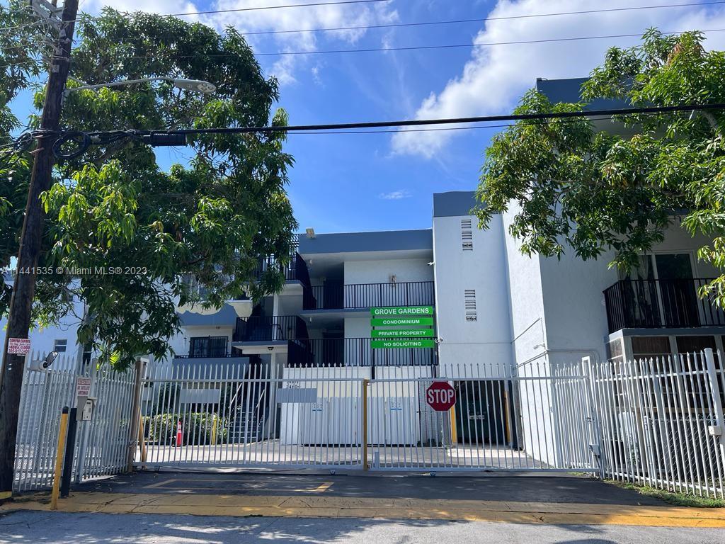 Photo 1 of Grove Gardens Condo Apt 5310 in Miami - MLS A11441535
