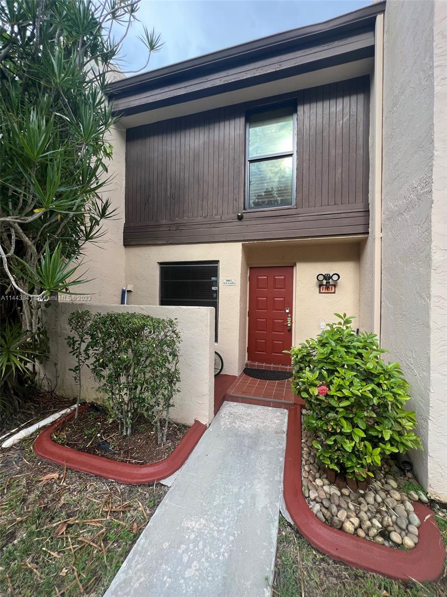 Featured Properties