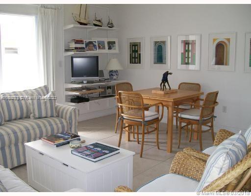 AVAILABLE OCTOBER 1ST, 2023 ANNUAL OR SEASONAL RENTAL -- FULLY FURNISHED 2/2 UNIT, NEWPORT STYLE, REMODELED. WALK TO BEACH, RESTAURANTS, COMMUNITY CENTER, SHOPPING CENTERS AND PARKS.