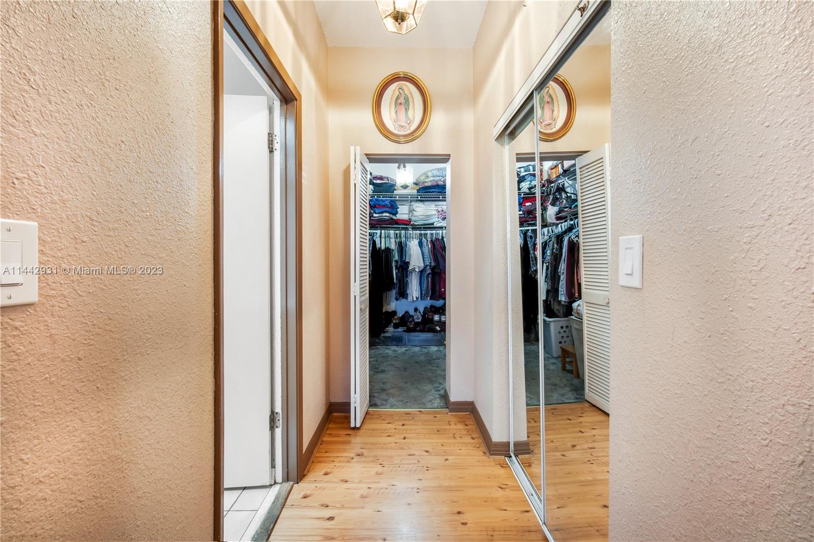 Listing Photo 24