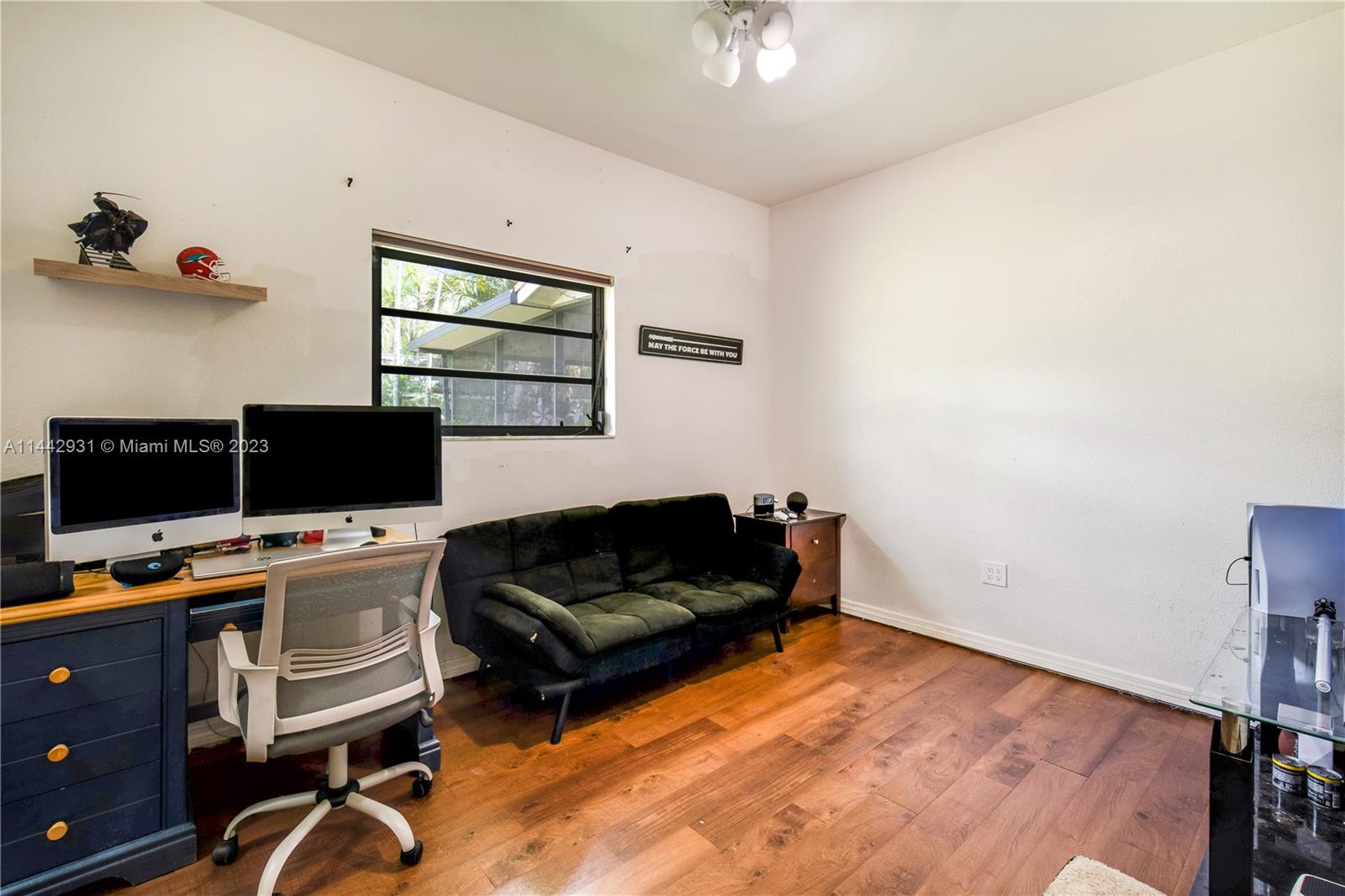Listing Photo 28