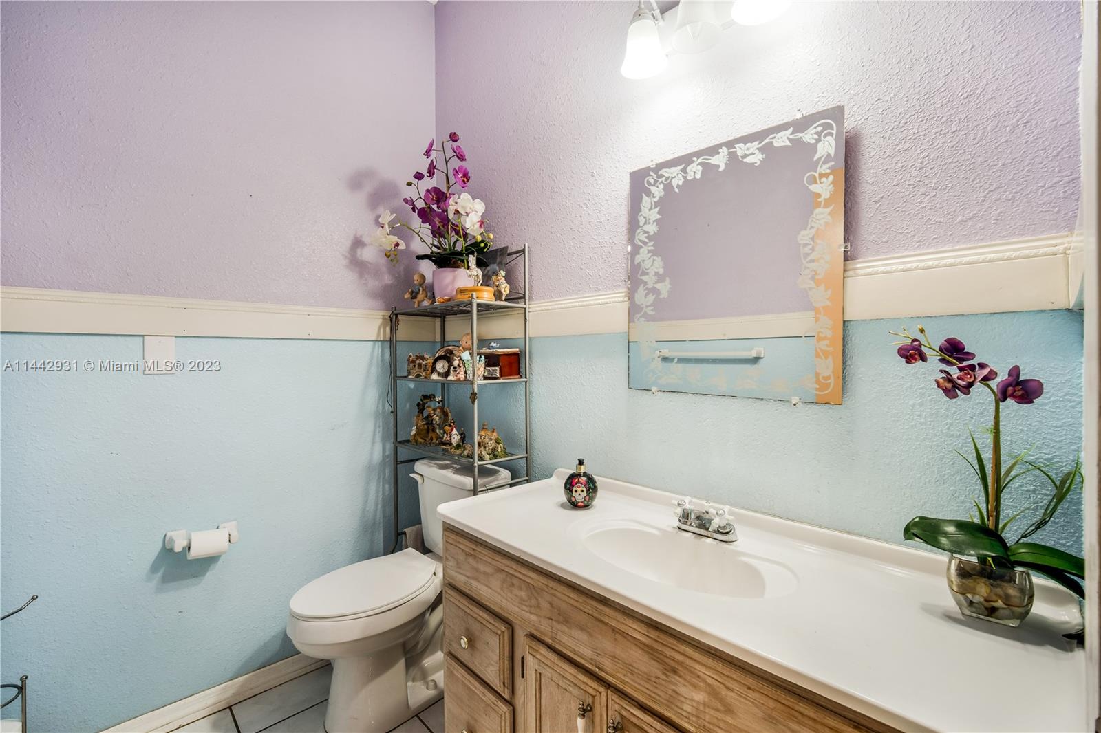 Listing Photo 31