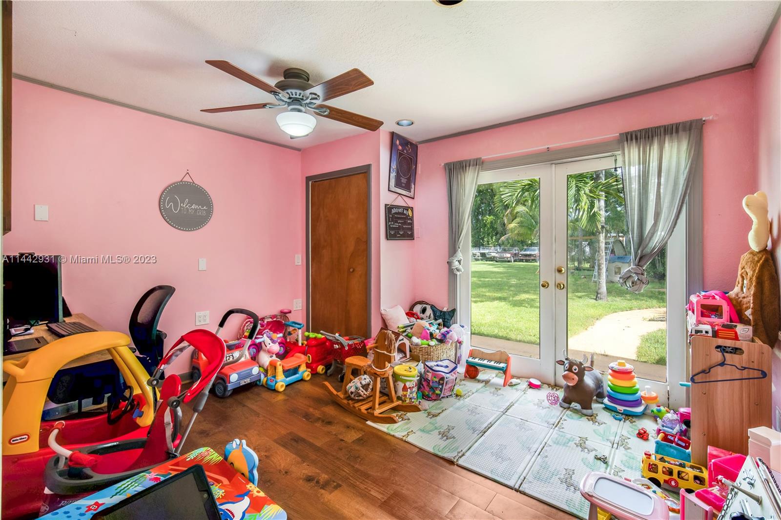 Listing Photo 32