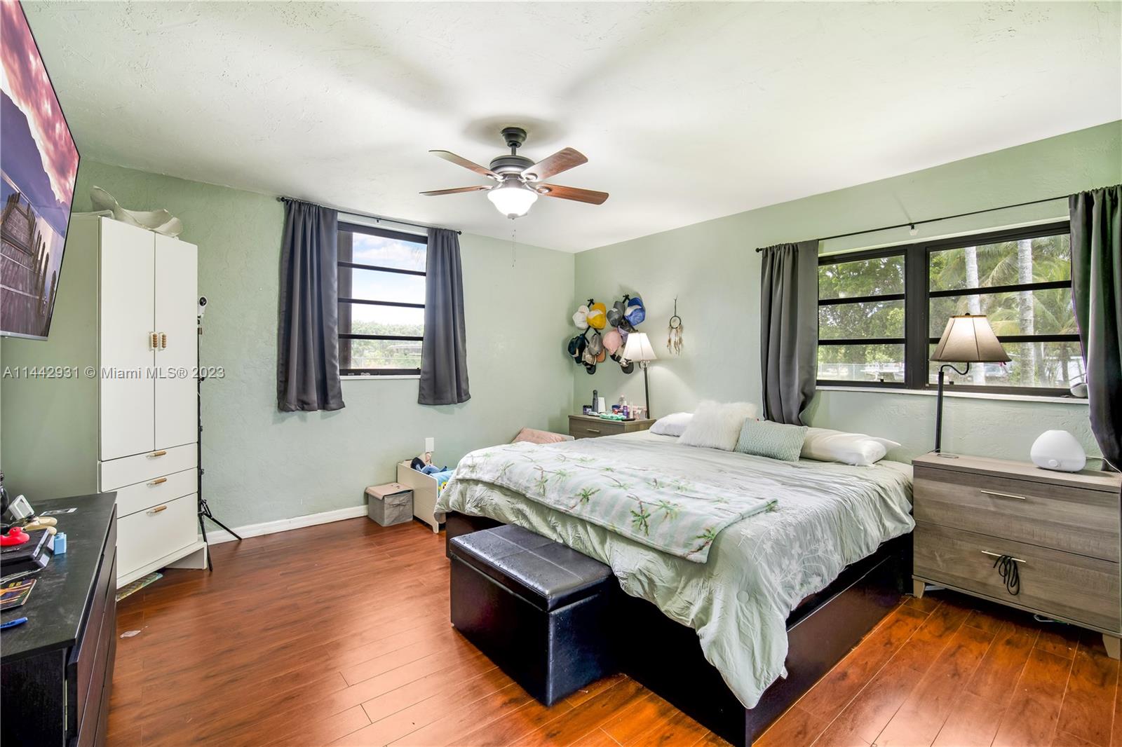 Listing Photo 33