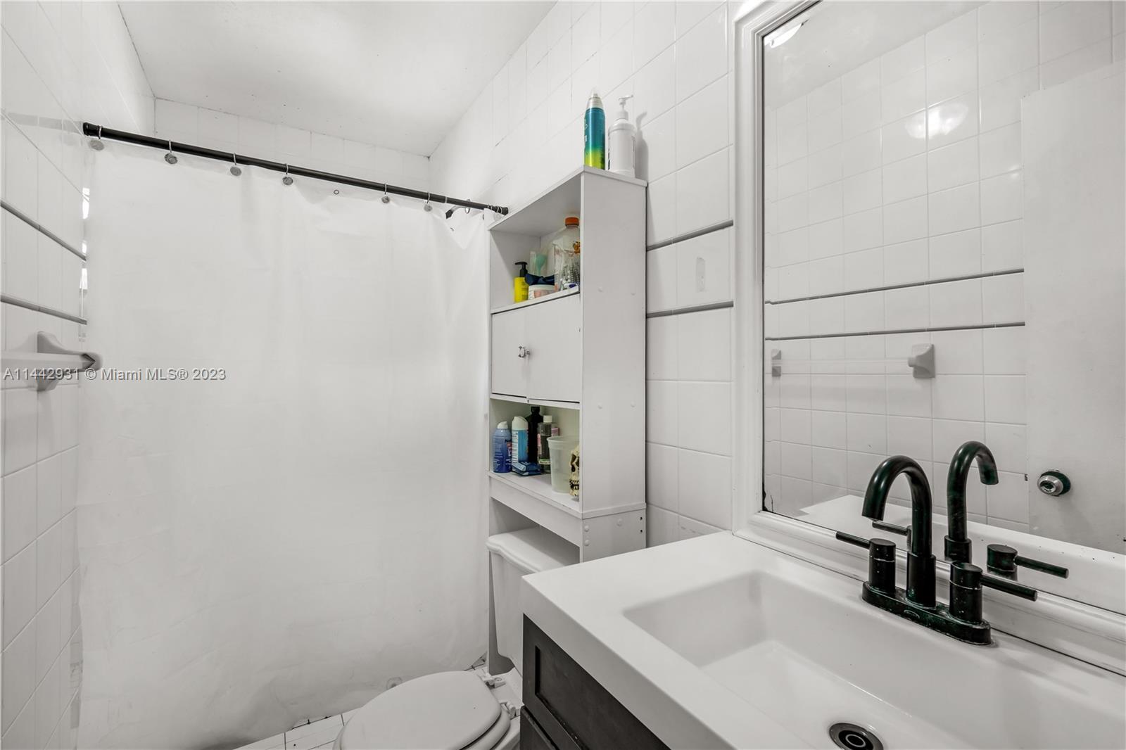 Listing Photo 34